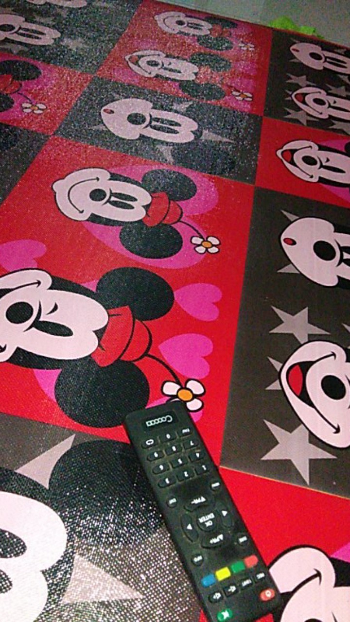 [ Terbaru ] Atasan Batik Wanita Kerja Kantor Ori Shabirah Batiksolo Blouse