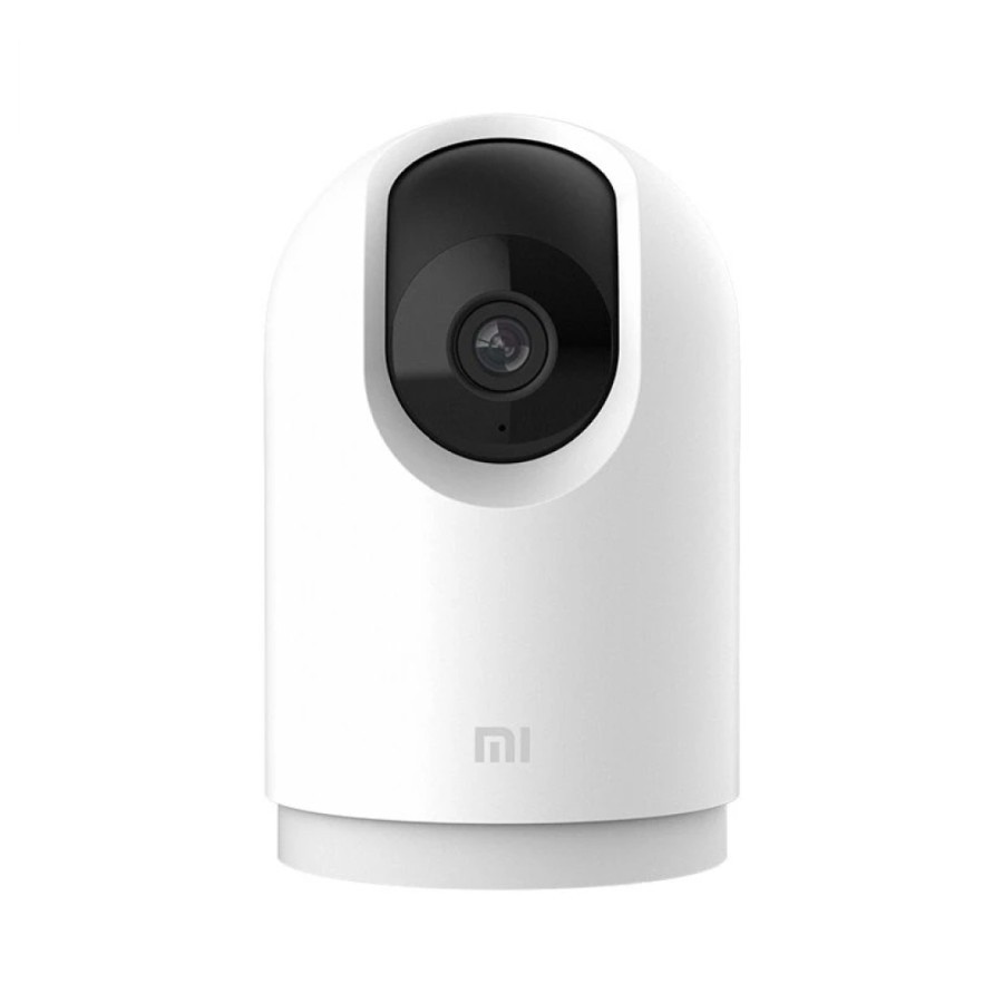 Mijia 360 Home Security Camera 2K Pro CCTV Kamera 5G Global Version