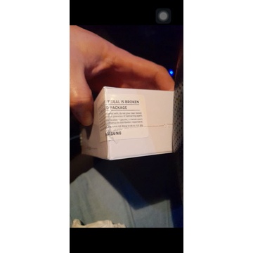SAMSUNG GALAXY M12