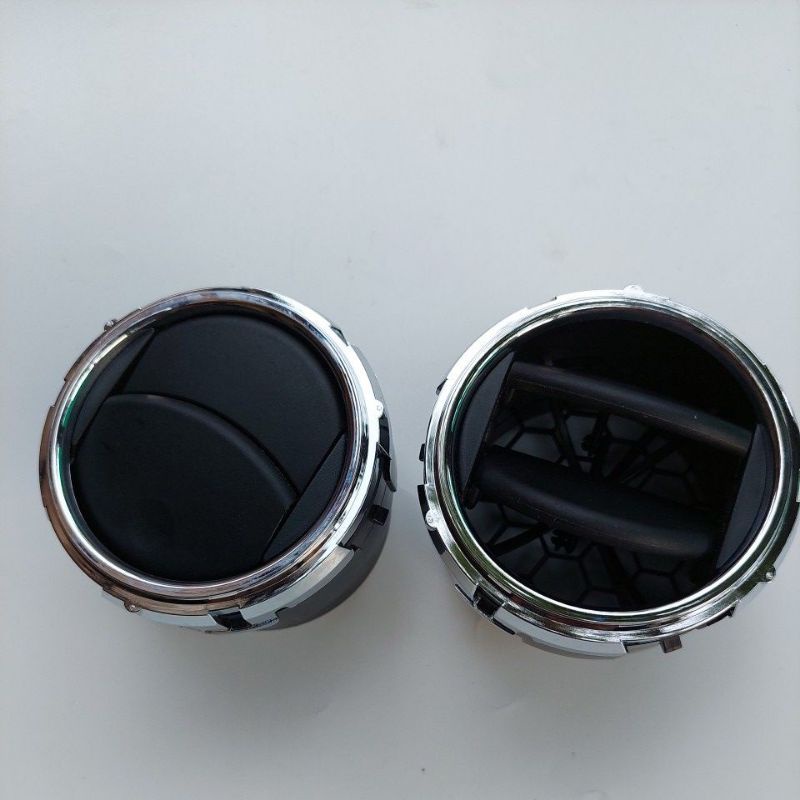 Kisi kisi ac mobil agya ayla