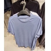 Kaus H&amp;m basic T-Shirt / Kaus polos hnm original