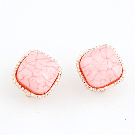 Aksesoris Wanita Import Anting