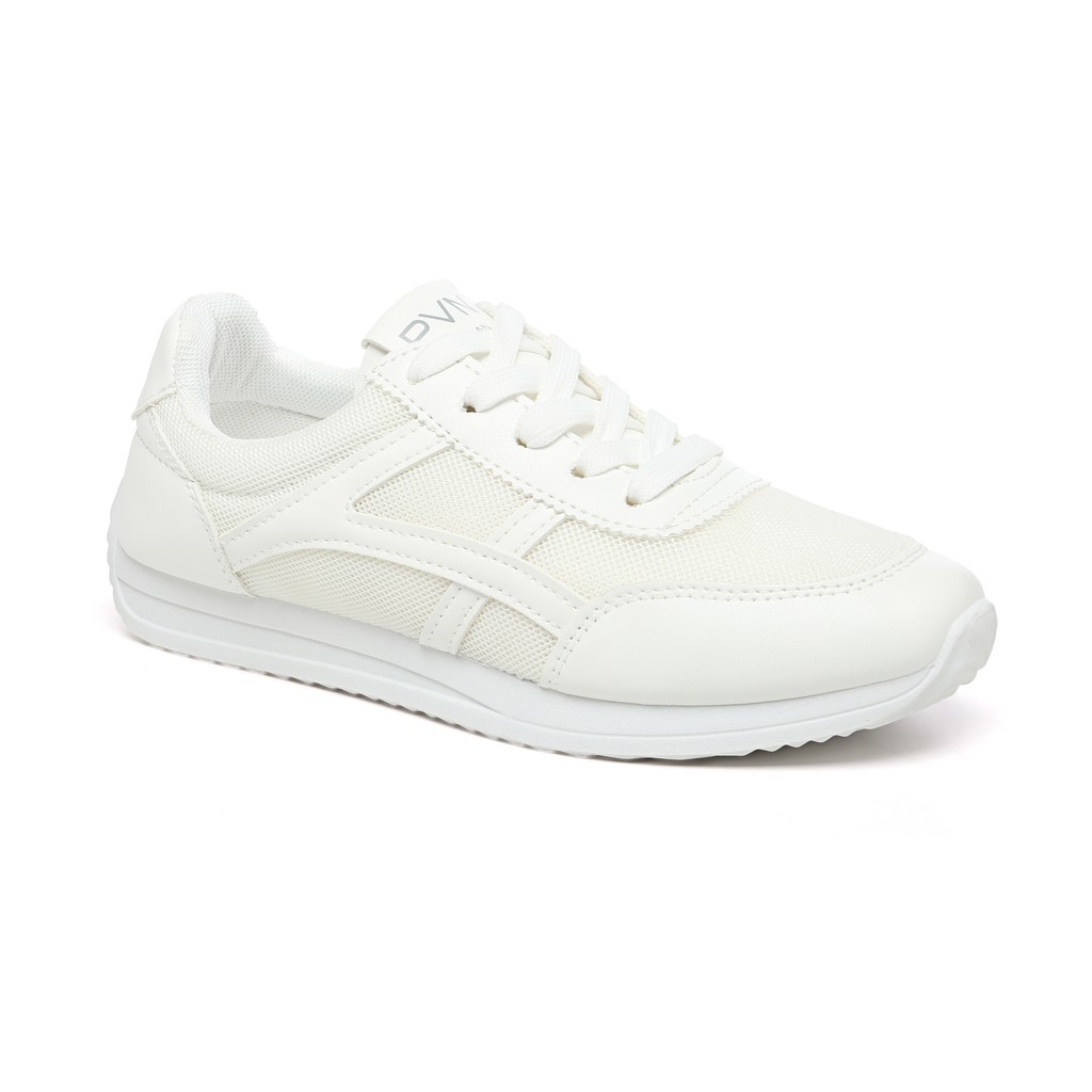 PVN Dosan Sepatu Sneakers Wanita Sport Shoes 360-5