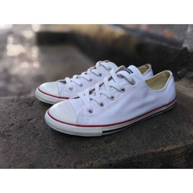 converse slim original