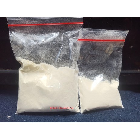 

Biang Susu Powder KEDOT