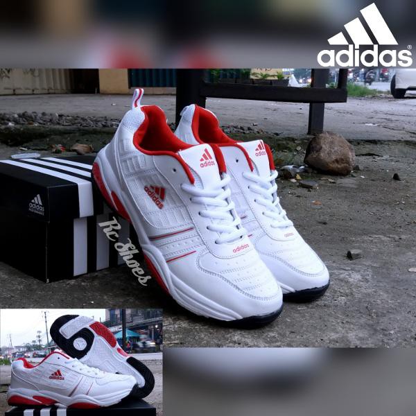 JUAL Sepatu adidas tennis pria-Sepatu adidas tenis-Sepatu adidas pria-Sepatu olahraga adidas-Sepatu