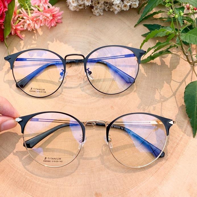 

Ayo Beli Cat Half Besi AL0082++