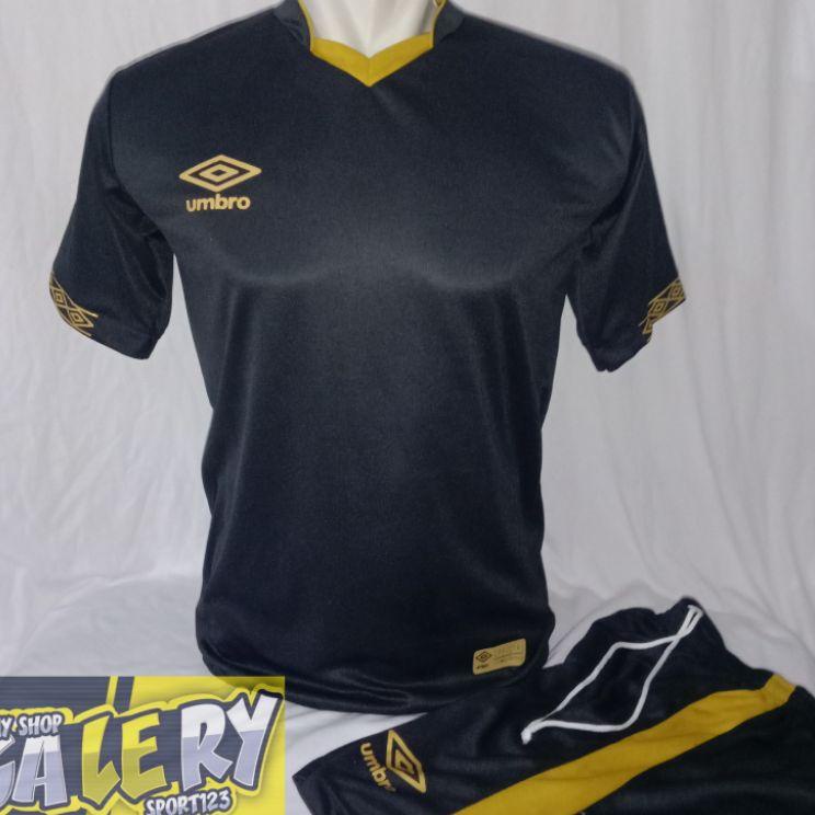 Oke Price.. BAJU FUTSAL ANAK ANAK ATAU CUSTOM JERSEY OLAHRAGA UMBRO DAN MILS ANAK ANAK, KAOS OLAHRAG
