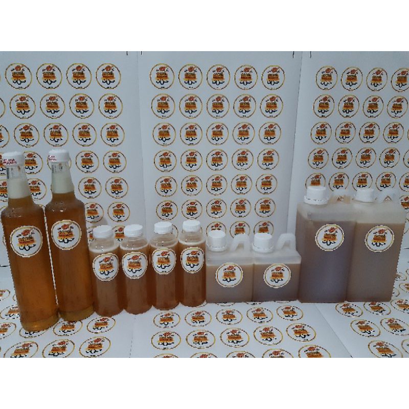 

MADU MURNI ORY ,MADU HANAN MURAH KWALITAS SUPER