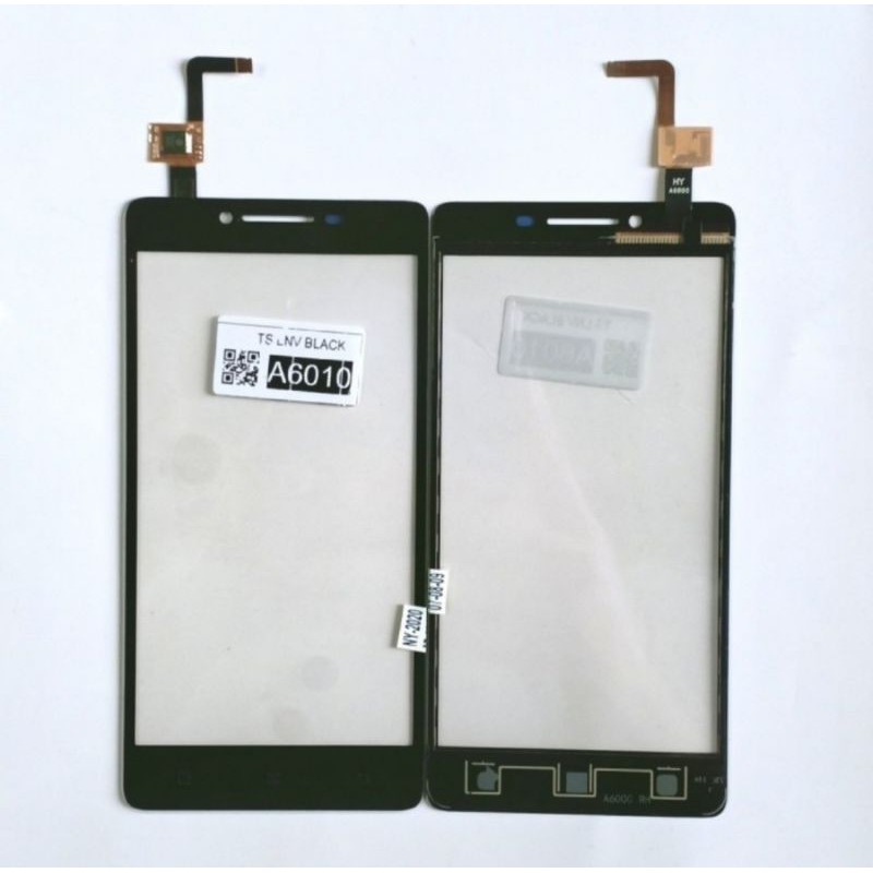TOUCHSCREEN LENOVO A6010