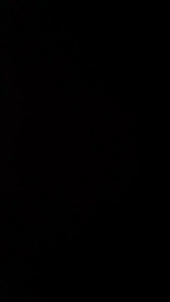 Spons Ajaib Coklat Anti Kerak Tebal Bkn Tipis