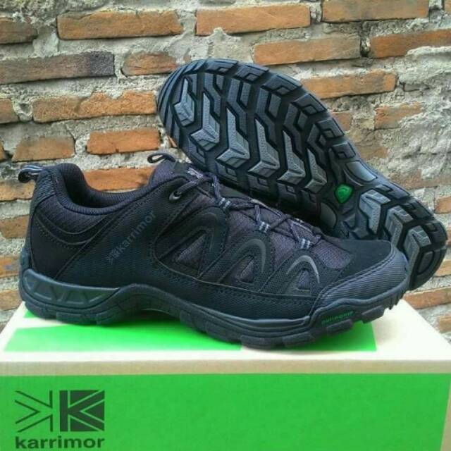 Karrimor summit 00 original