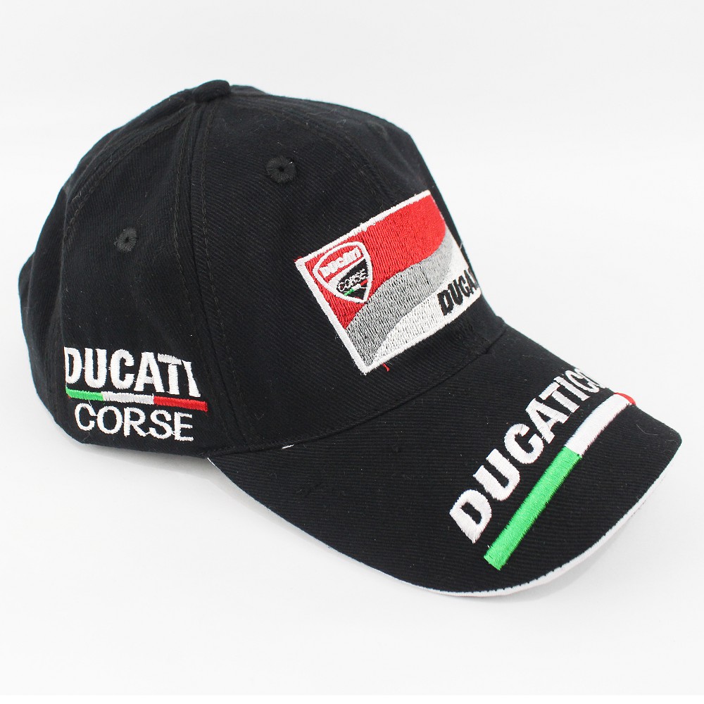 TOPI MOTO GP ANDREA DOVIZIOSO 01 - SNAPBACK MOTOGP DOVIZIOSO - TOPI DOVIZIOSO - SNAPBACK RACING