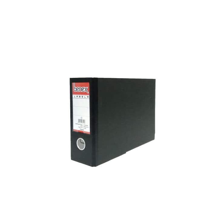 

Benex Odner Labela 977 VoucheR/KWITANSI