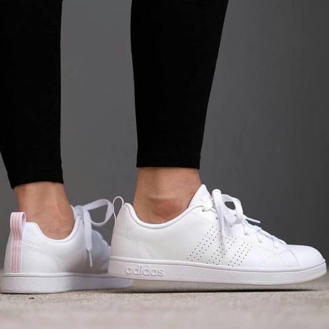 adidas neo stan smith