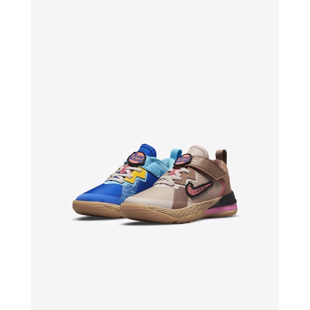 wile e roadrunner lebron
