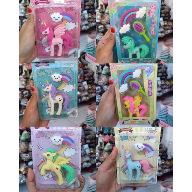

SALE PENGHAPUS UNICORN | PERALATAN ALAT TULIS CALLUELLA SHOP