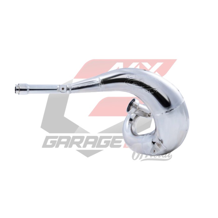 HEADER KNALPOT 2 STROKE FMF GNARLY - KTM HUSQVARNA 250 300