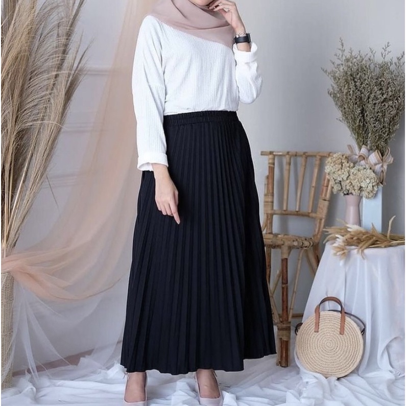 ROK PLISKET/ROK PLISKET TERMURAH