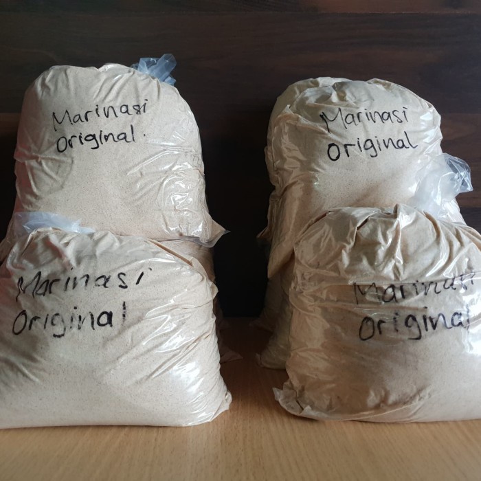 

pakai-siap-tepung-bumbu-tepung- marinasi original -tepung-bumbu-tepung-siap-pakai.
