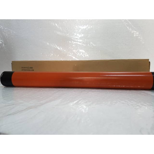 UPPER ROLLER IR 6570 IR 5570 IR 5075 SERIES