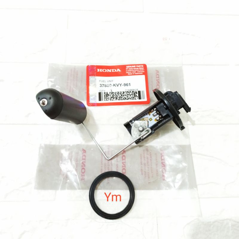 Pelampung Bensin Honda Beat Scopy