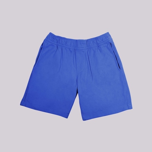 Geso - Celana Pendek Cotton