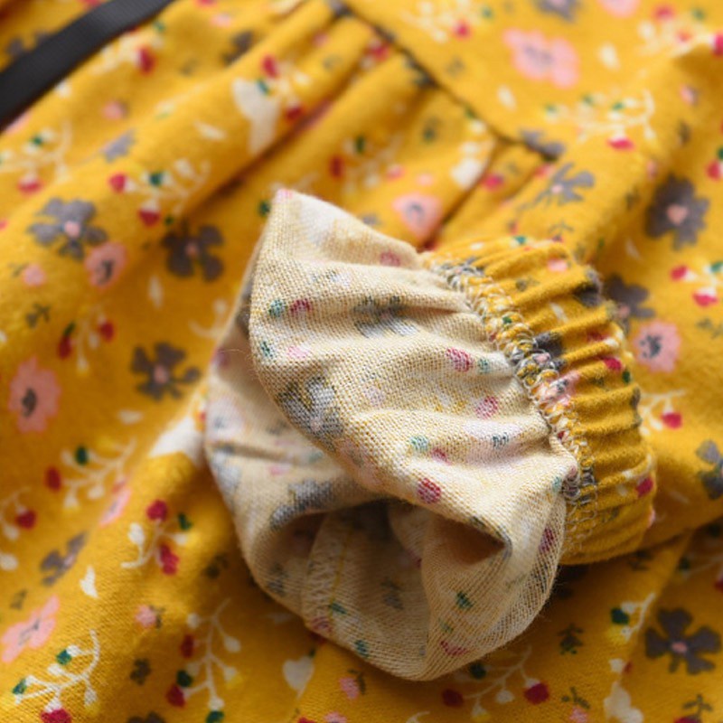 2-6thn | DRESS BAYI ANAK [KUALITAS IMPOR] GAUN BAYI PESTA ELEGAN FORMAL PEREMPUAN E