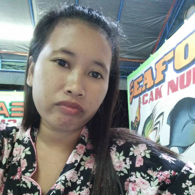 nely_astuti