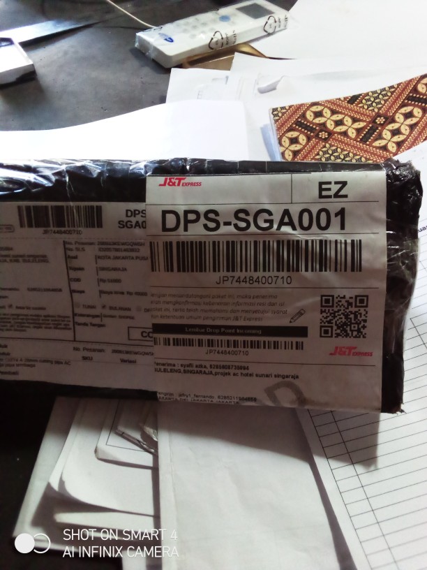 Tube Cutter Ct274 4-28mm Cutting Pipa Ac Pemotonga Pipa Tembaga