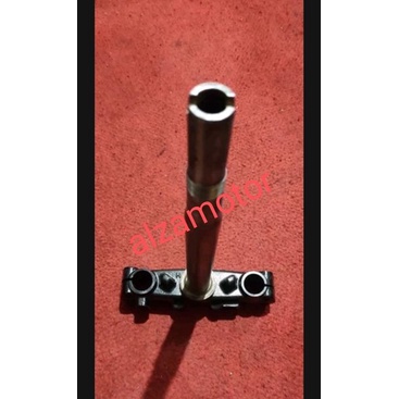 fork segitiga sgitiga t yamaha mio m3 original sgitiga fork mio m3