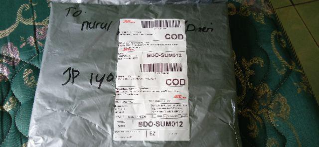 Baju Seragam Batik - Batik Couple Ori Ndoro Jowi Dnt Garansi Ory|ruzlimumet Termurah Shopee Kalian -