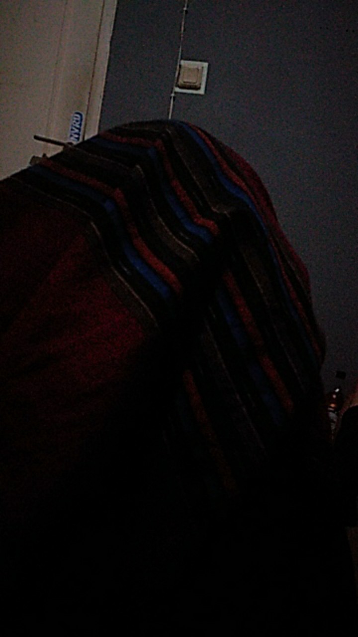 Kemeja Batik Prabu Exclusive Bahan Katun Timbul Baturaden Reguler Fit Ndoromesem A542