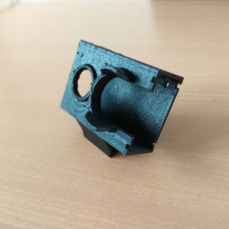 Xiaomi Yi Cam Yicam Universal Camera Mount Holder Drone