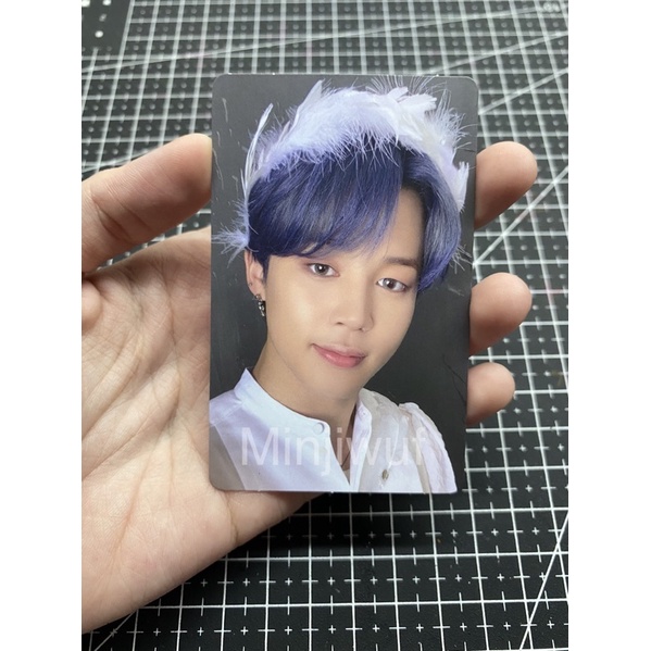 pc jimin mots7 versi 1