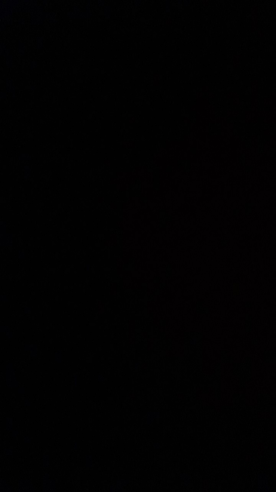 Tabasa Payung Lipat L3 Ekonomis