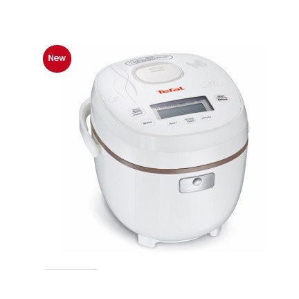 Tefal Mini Rice | Rice Cooker 0.5 Liter