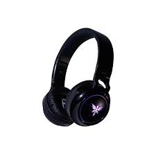 NYK X800 BLUETOOTH GAMING headset