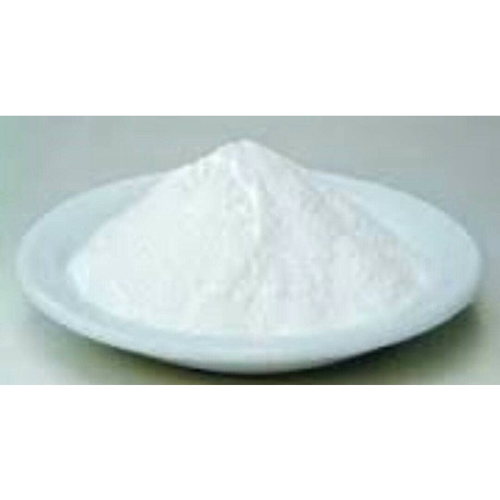 

agar-agar-puding-bahan- sodium carboxymethyl cellulose / cmc food grade 500 gr