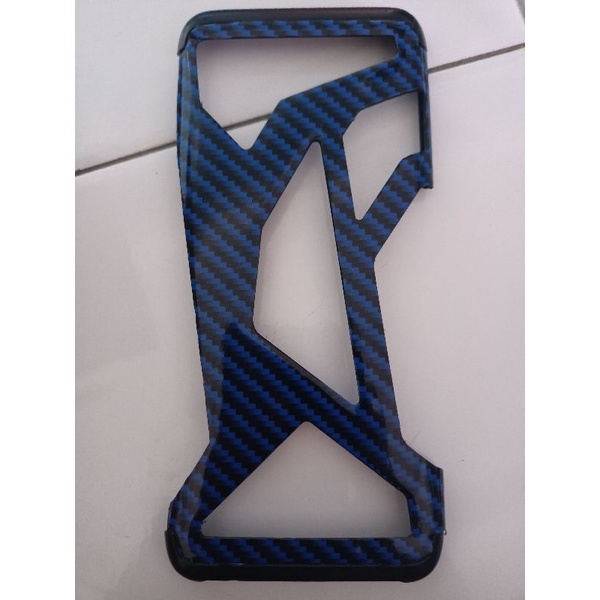 Aero case rog phone 2