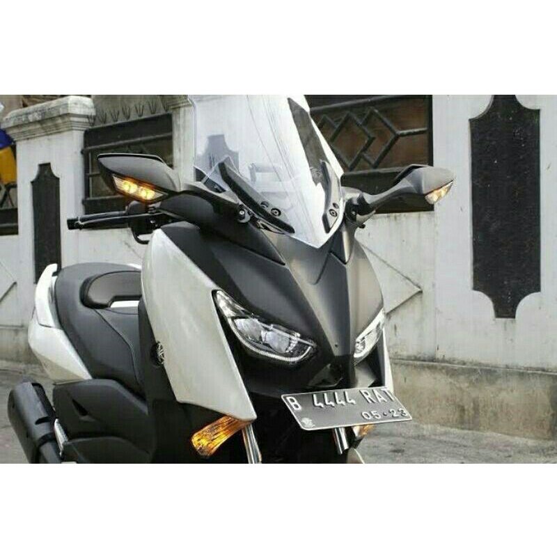 SPION SEN MOGE ZX 10 R NINJA250 R15 R25 UNIVERSAL R25 R15 V2 R15 V3 CBR150 GSX CB150R CB250