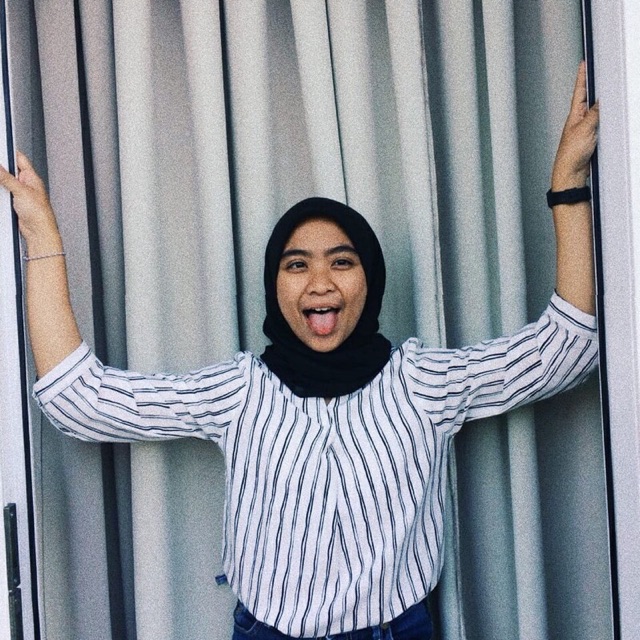 desyfitriahasanah