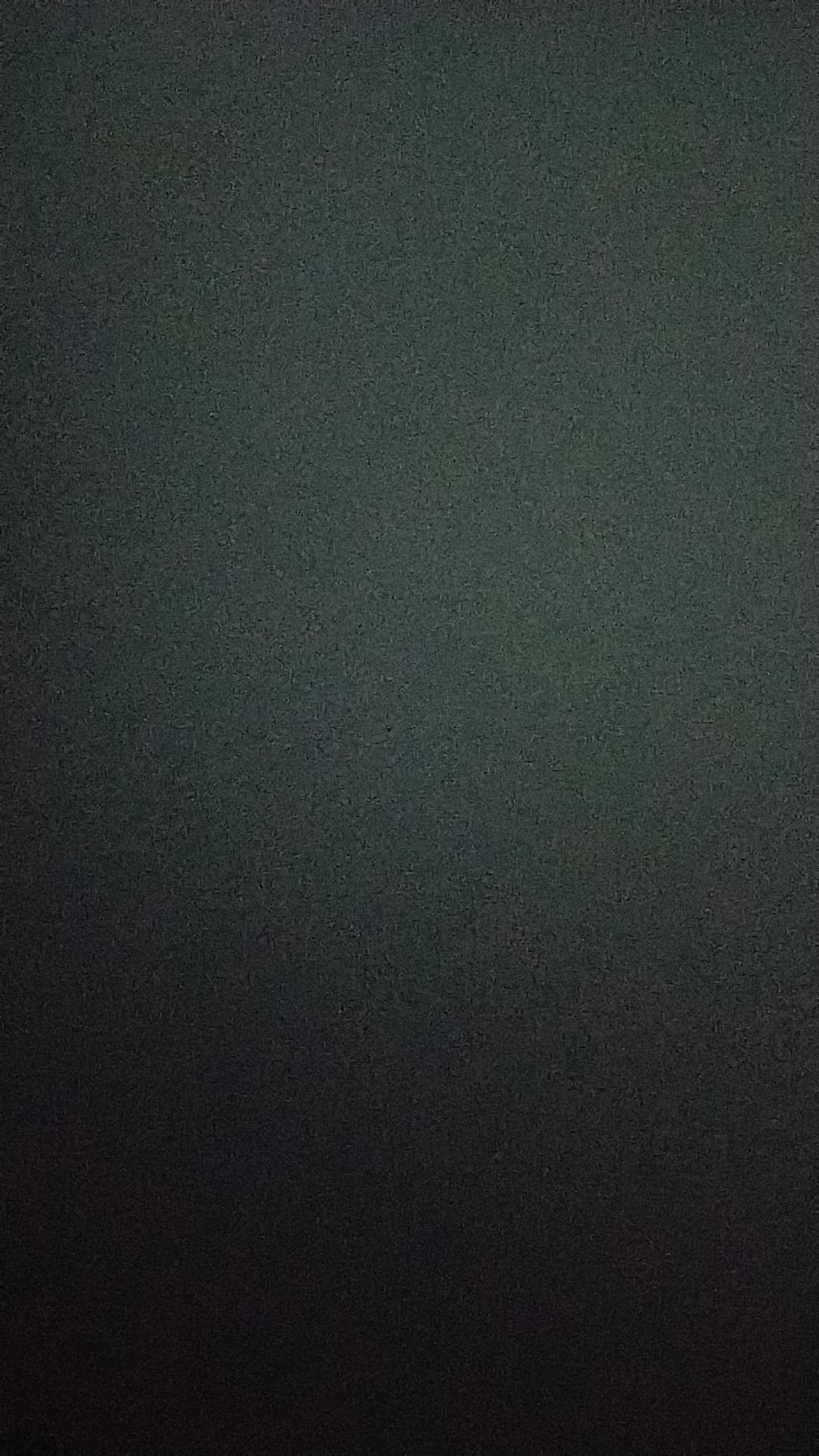 Payung Lipat Magic Motif 3d - Magic Umbrella - Timbul Motif Saat Basah