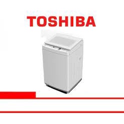 Mesin cuci TOSHIBA 9kg AW-J1000FN