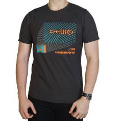 KAOS IEBE TERBAIK DAN TERLARIS