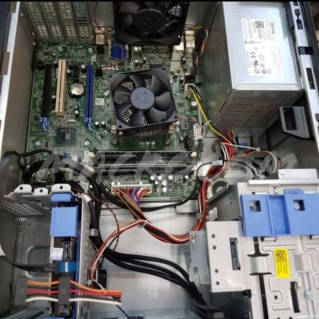 MOTHERBOARD DELL 7010MT OPTIPLEX