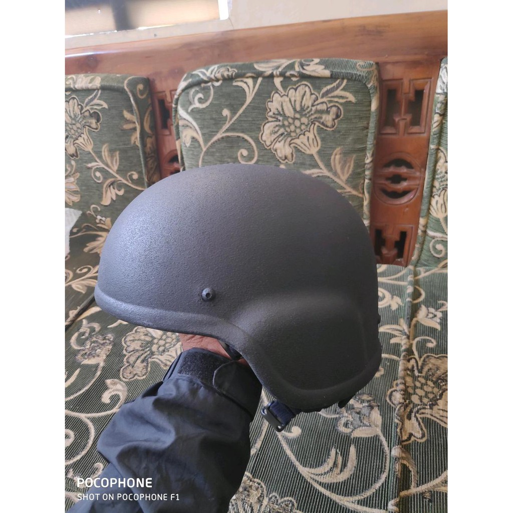 helm tempur asli pembagian tni helm jatah tni helm tactical helm serbu helm airsoft gun hlem tempur