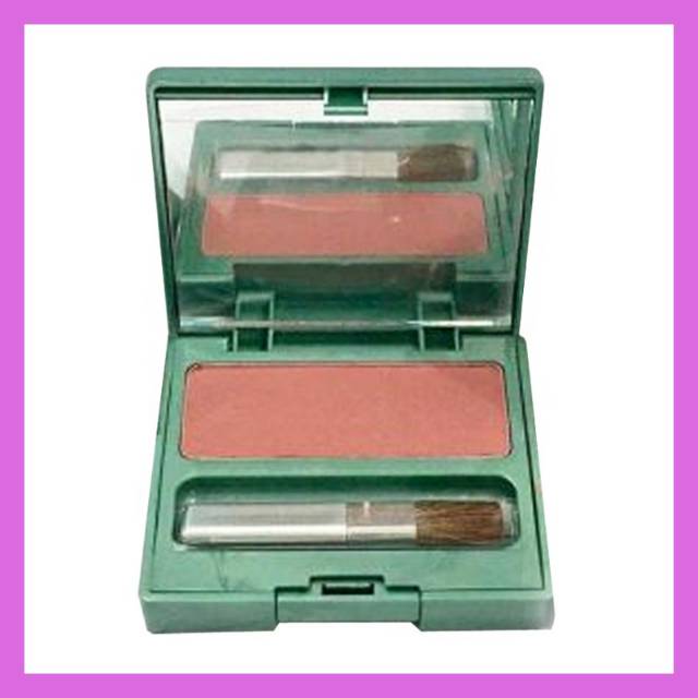 Wardah Exclusive Blush On 6.5gr