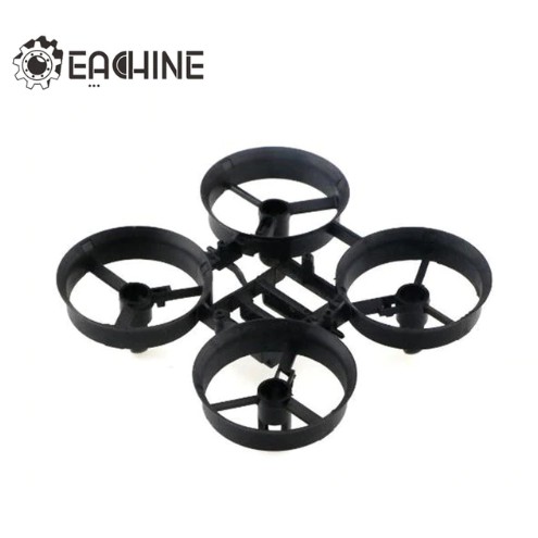 Frame Eachine E011