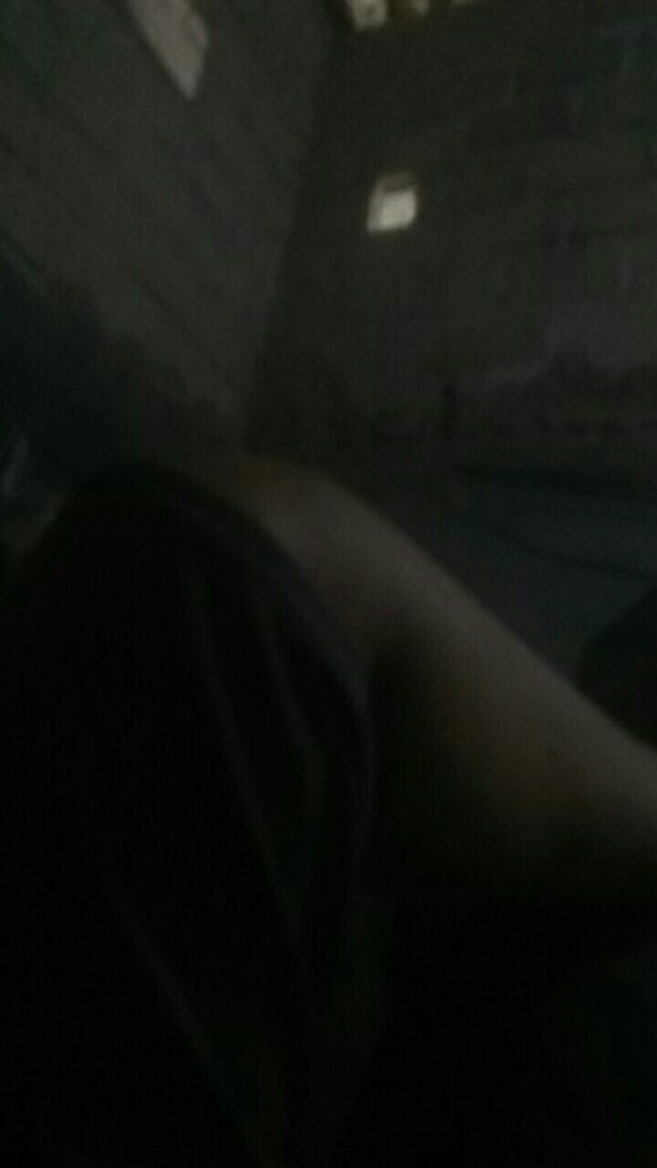 Batik Couple Keluarga Sania Ruffle Ori Ndoro Jowi Dnt Seno Merah